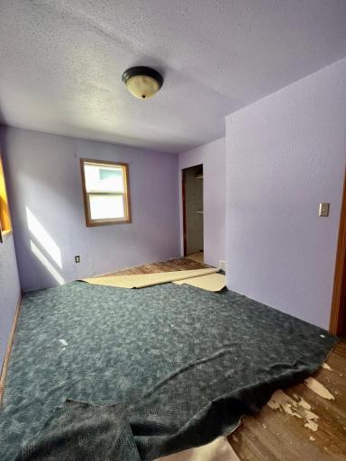 102 2nd Street NW, Dilworth, MN 56529