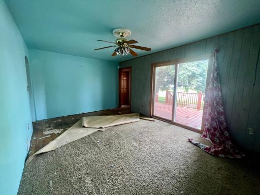 102 2nd Street NW, Dilworth, MN 56529