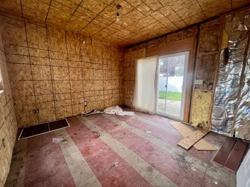 102 2nd Street NW, Dilworth, MN 56529