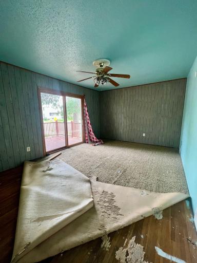 102 2nd Street NW, Dilworth, MN 56529