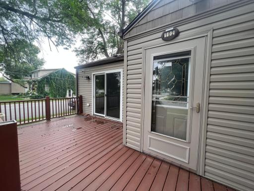 102 2nd Street NW, Dilworth, MN 56529