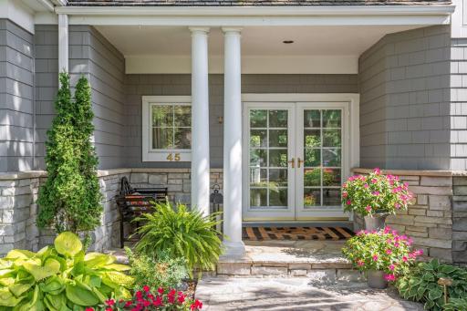 45 Gideons Point Road, Excelsior, MN 55331