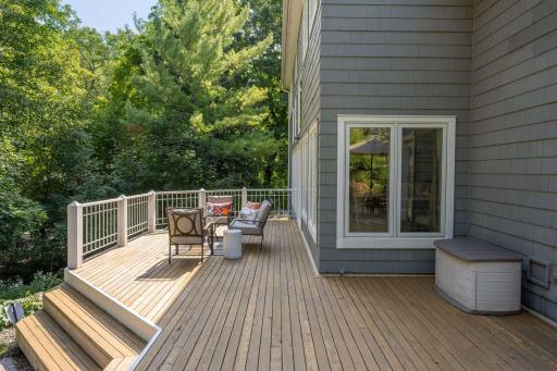 45 Gideons Point Road, Excelsior, MN 55331