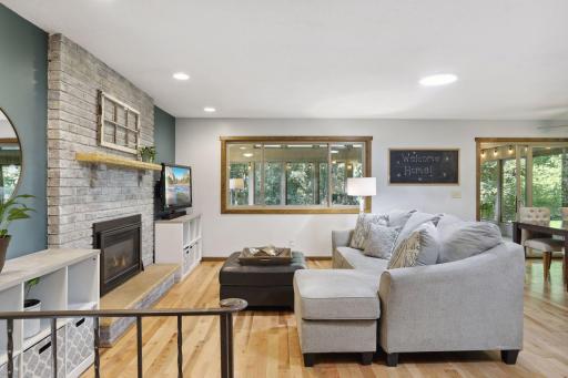 Photo for 899 Millwood Avenue, Roseville, MN 55113 - Listing #6423463 899 Millwood Avenue, Roseville, MN 55113