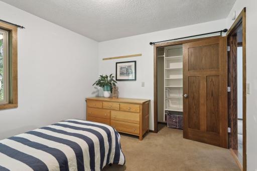 Photo for 899 Millwood Avenue, Roseville, MN 55113 - Listing #6423463 899 Millwood Avenue, Roseville, MN 55113
