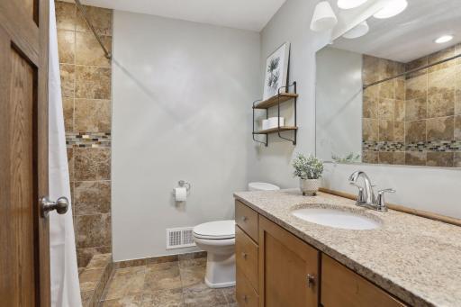 Photo for 899 Millwood Avenue, Roseville, MN 55113 - Listing #6423463 899 Millwood Avenue, Roseville, MN 55113