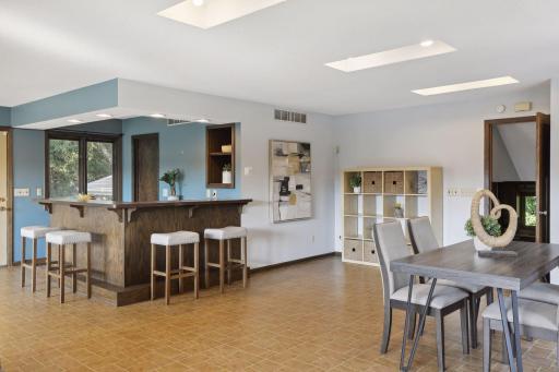 Photo for 899 Millwood Avenue, Roseville, MN 55113 - Listing #6423463 899 Millwood Avenue, Roseville, MN 55113