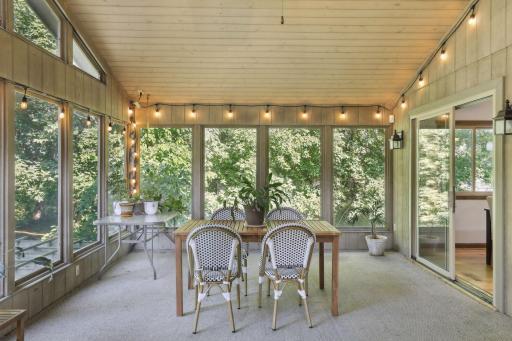 Photo for 899 Millwood Avenue, Roseville, MN 55113 - Listing #6423463 a cherished retreat for moments of serenity and relaxation.