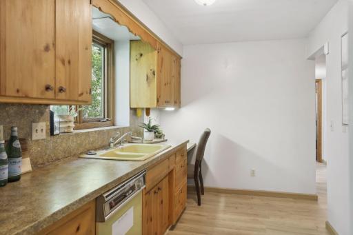 Photo for 899 Millwood Avenue, Roseville, MN 55113 - Listing #6423463 899 Millwood Avenue, Roseville, MN 55113