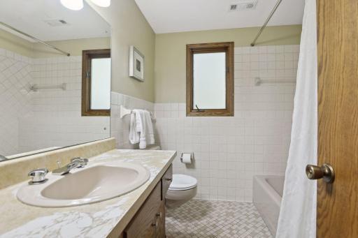 Photo for 899 Millwood Avenue, Roseville, MN 55113 - Listing #6423463 899 Millwood Avenue, Roseville, MN 55113