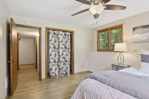 Photo for 899 Millwood Avenue, Roseville, MN 55113 - Listing #6423463 899 Millwood Avenue, Roseville, MN 55113