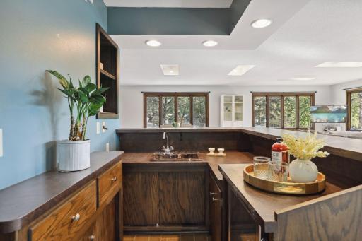 Photo for 899 Millwood Avenue, Roseville, MN 55113 - Listing #6423463 This caters to both mixology enthusiasts and casual socializers alike.