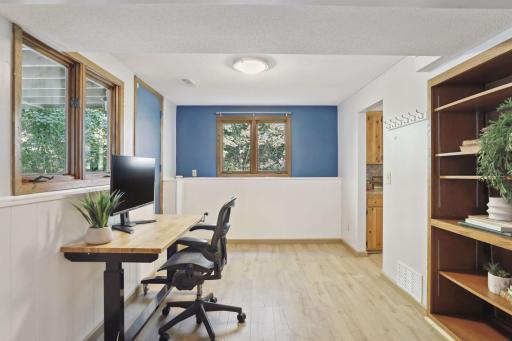 Photo for 899 Millwood Avenue, Roseville, MN 55113 - Listing #6423463 899 Millwood Avenue, Roseville, MN 55113