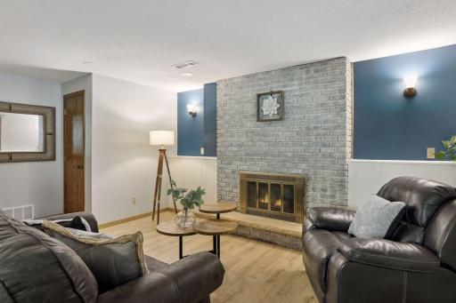 Photo for 899 Millwood Avenue, Roseville, MN 55113 - Listing #6423463 899 Millwood Avenue, Roseville, MN 55113