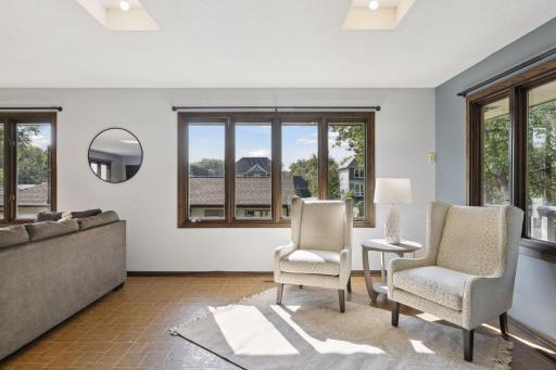 Photo for 899 Millwood Avenue, Roseville, MN 55113 - Listing #6423463 899 Millwood Avenue, Roseville, MN 55113