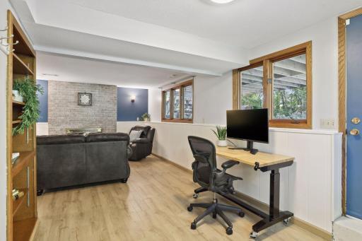 Photo for 899 Millwood Avenue, Roseville, MN 55113 - Listing #6423463 899 Millwood Avenue, Roseville, MN 55113