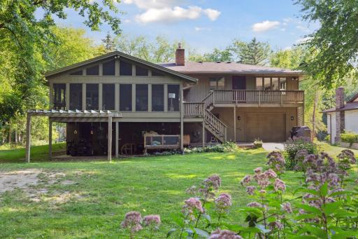Photo for 899 Millwood Avenue, Roseville, MN 55113 - Listing #6423463 899 Millwood Avenue, Roseville, MN 55113