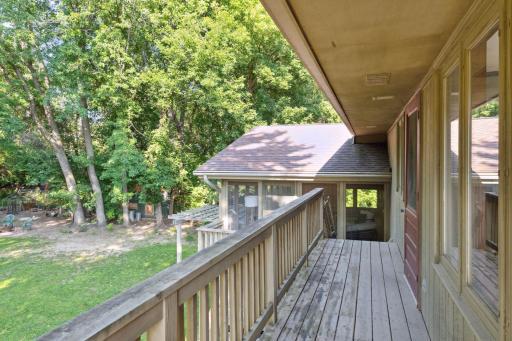 Photo for 899 Millwood Avenue, Roseville, MN 55113 - Listing #6423463 899 Millwood Avenue, Roseville, MN 55113