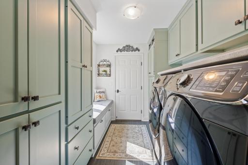 7330 101st Street N, White Bear Lake, MN 55110