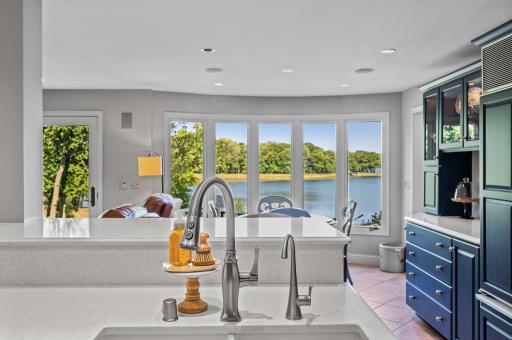 7330 101st Street N, White Bear Lake, MN 55110