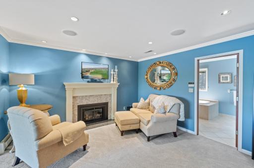 7330 101st Street N, White Bear Lake, MN 55110