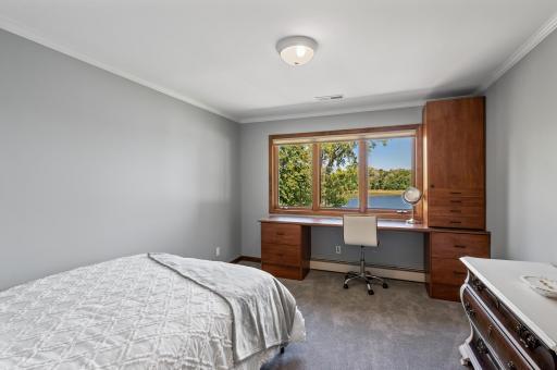 7330 101st Street N, White Bear Lake, MN 55110