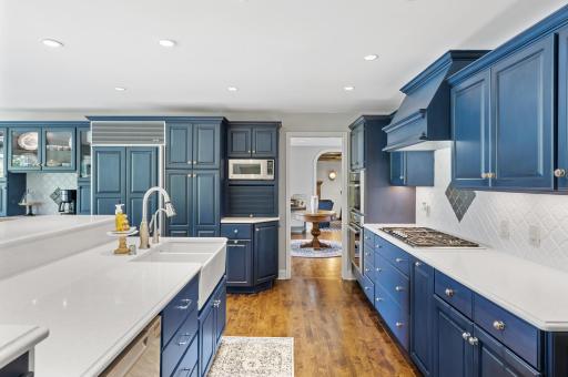 7330 101st Street N, White Bear Lake, MN 55110