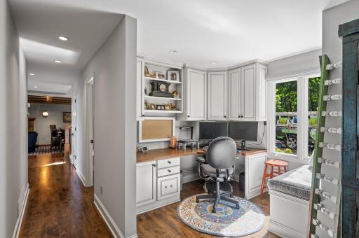 7330 101st Street N, White Bear Lake, MN 55110