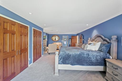 7330 101st Street N, White Bear Lake, MN 55110