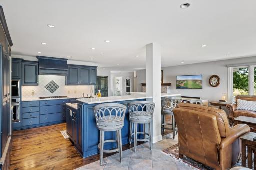 7330 101st Street N, White Bear Lake, MN 55110