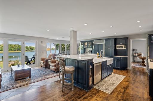 7330 101st Street N, White Bear Lake, MN 55110