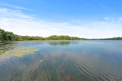 7330 101st Street N, White Bear Lake, MN 55110