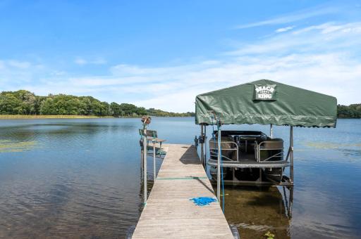 7330 101st Street N, White Bear Lake, MN 55110