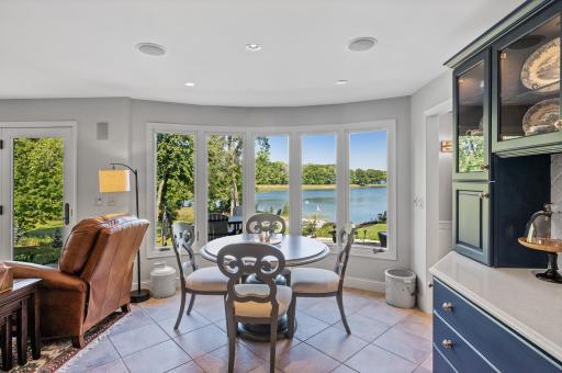 7330 101st Street N, White Bear Lake, MN 55110