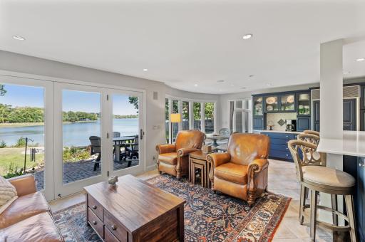 7330 101st Street N, White Bear Lake, MN 55110