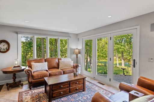 7330 101st Street N, White Bear Lake, MN 55110