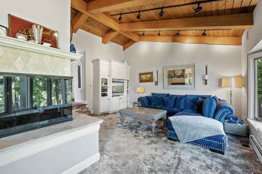 7330 101st Street N, White Bear Lake, MN 55110