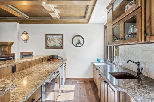 7330 101st Street N, White Bear Lake, MN 55110