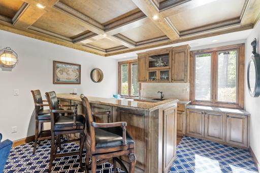 7330 101st Street N, White Bear Lake, MN 55110