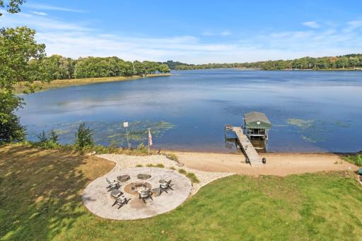 7330 101st Street N, White Bear Lake, MN 55110