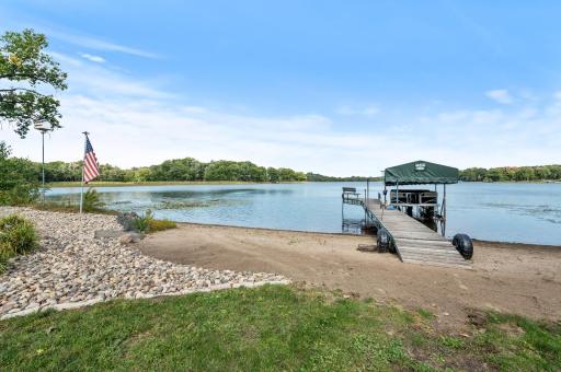 7330 101st Street N, White Bear Lake, MN 55110