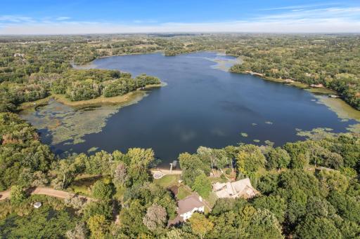 7330 101st Street N, White Bear Lake, MN 55110