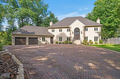7330 101st Street N, White Bear Lake, MN 55110