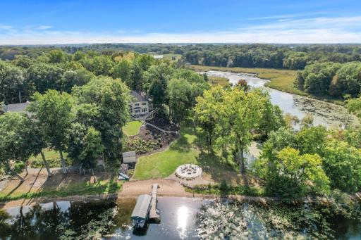 7330 101st Street N, White Bear Lake, MN 55110