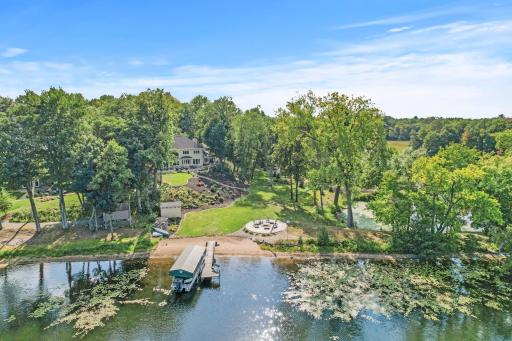 7330 101st Street N, White Bear Lake, MN 55110
