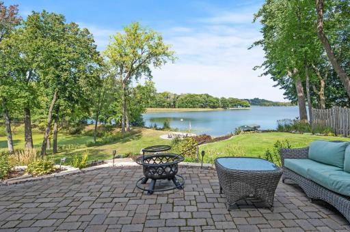 7330 101st Street N, White Bear Lake, MN 55110
