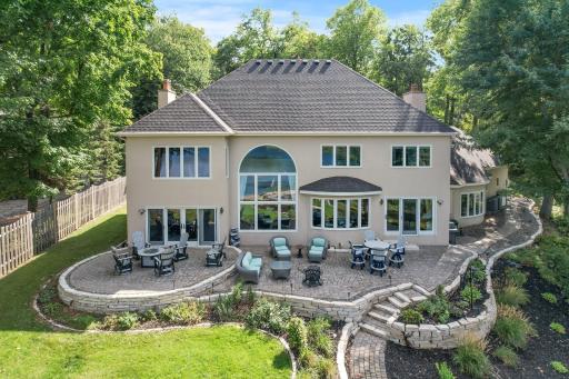 7330 101st Street N, White Bear Lake, MN 55110