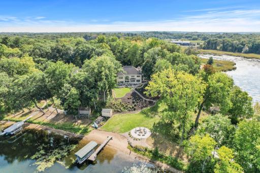 7330 101st Street N, White Bear Lake, MN 55110
