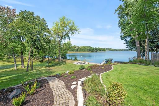 7330 101st Street N, White Bear Lake, MN 55110