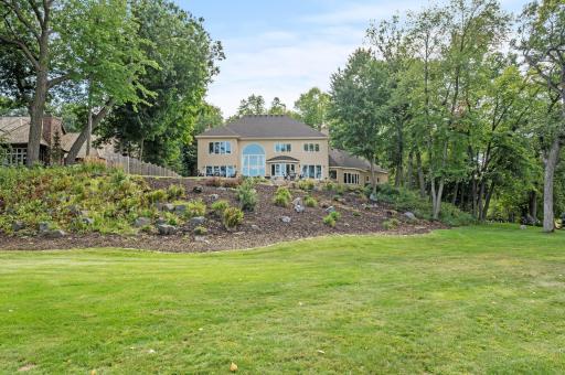 7330 101st Street N, White Bear Lake, MN 55110